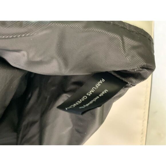 Givenchy Parfums tote bag black - Picture 5 of 5